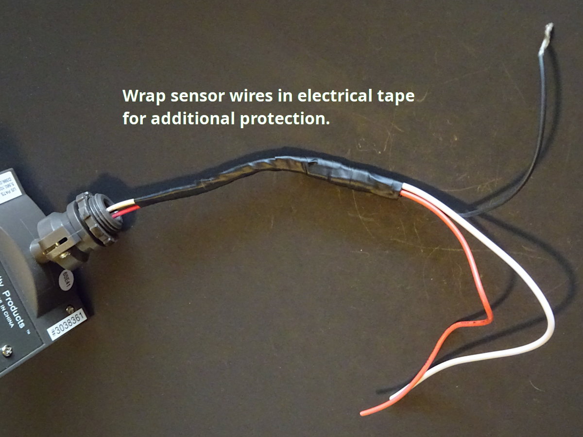 5. tape sensor wires.png