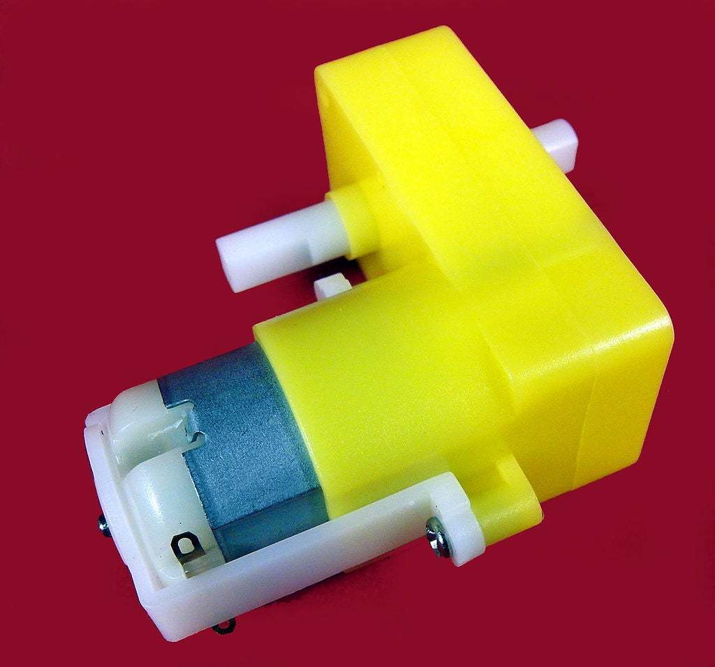 5.6 smart-car gear motor.jpg