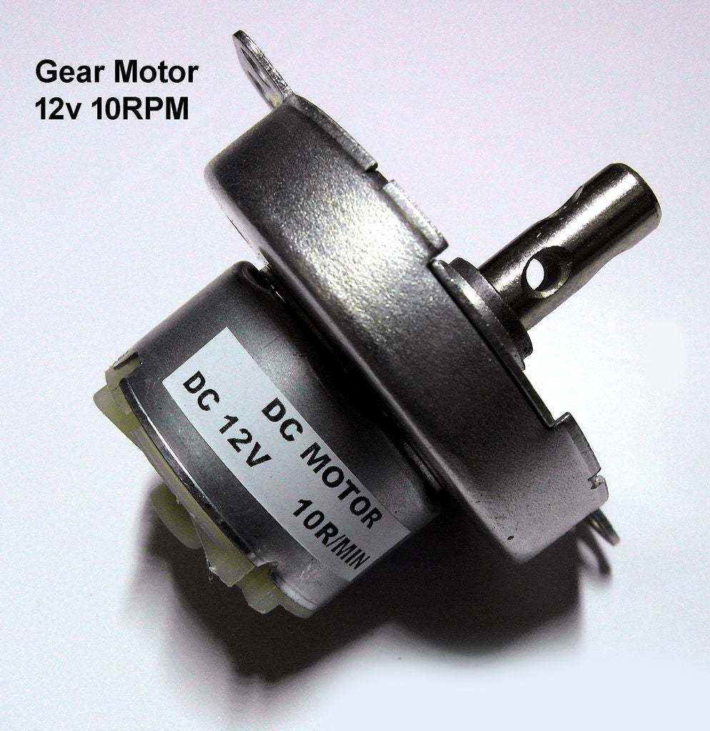 5.7 Gear Motor 12v 10 RPM.jpg