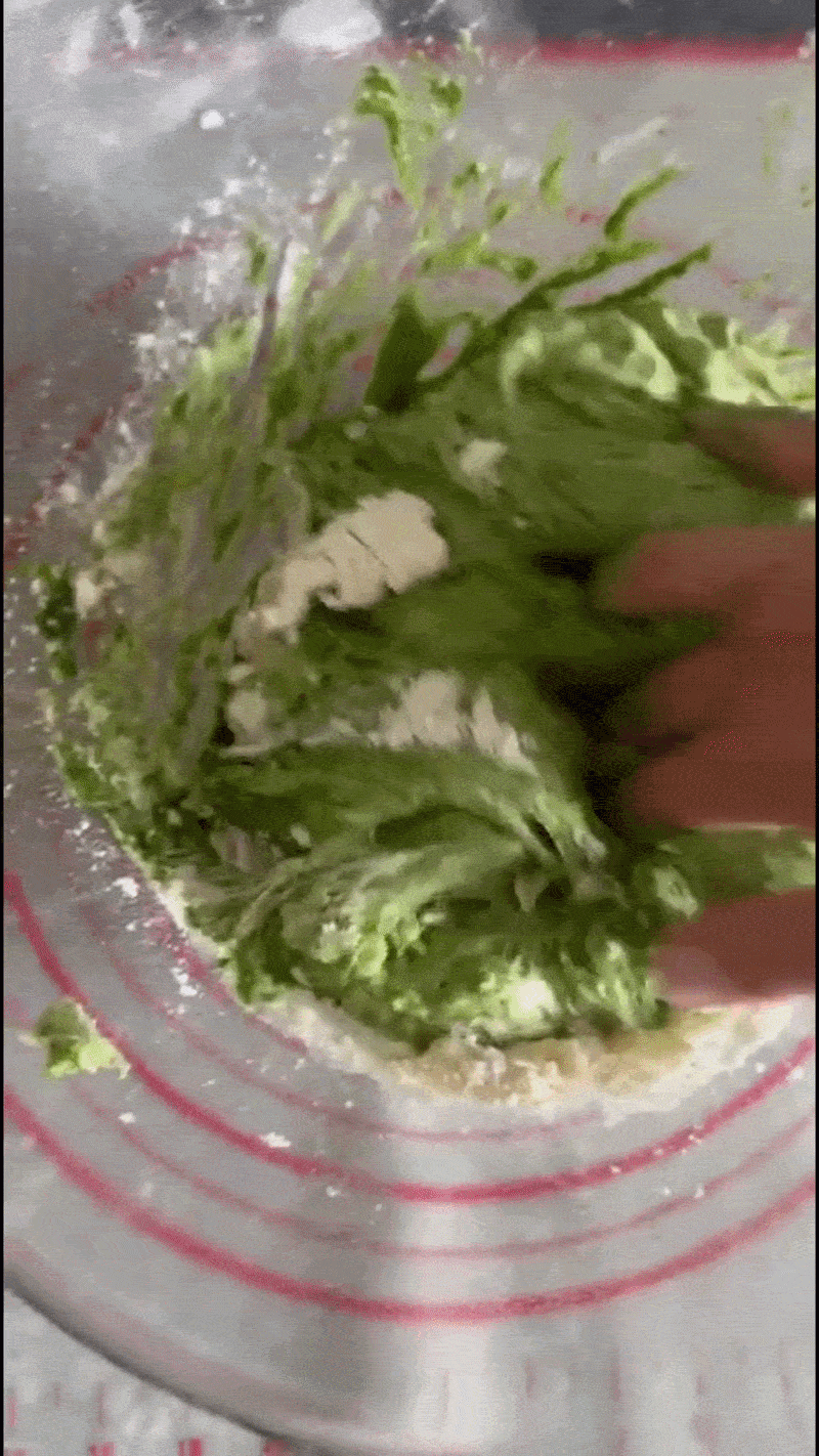 5.gif