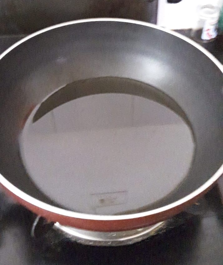 5.jpeg