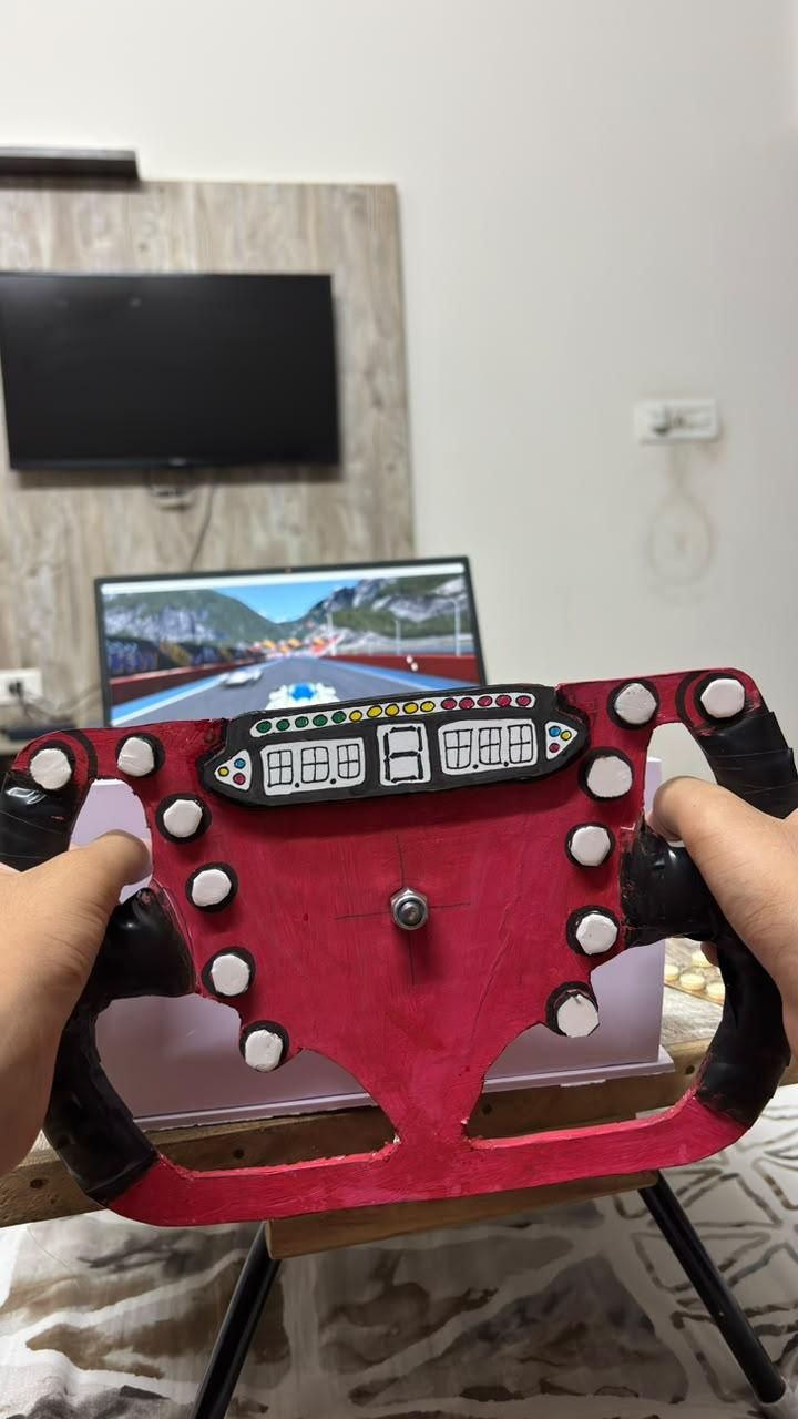 5.jpeg