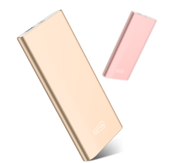 5.png