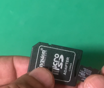 5.png