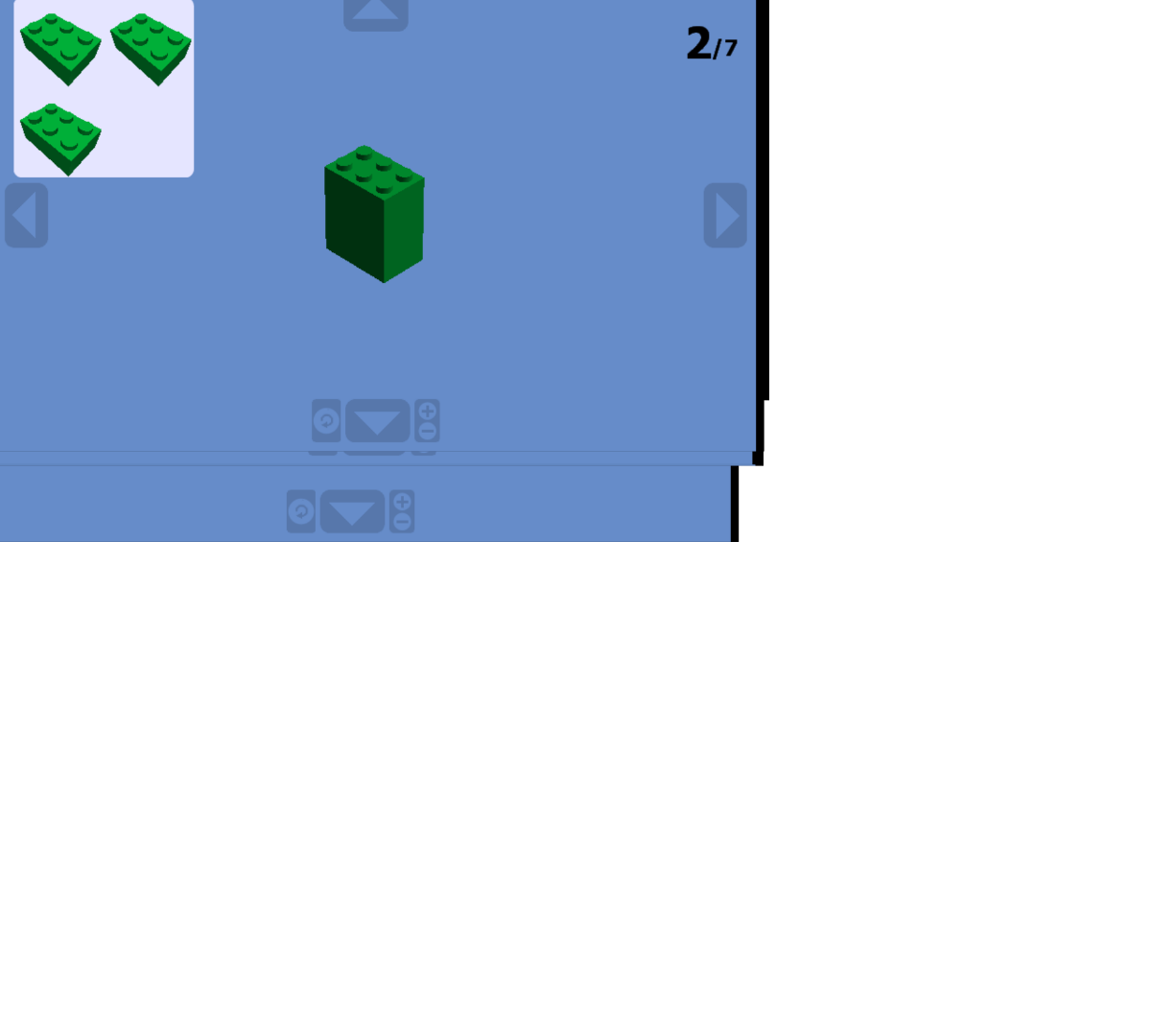 5.png