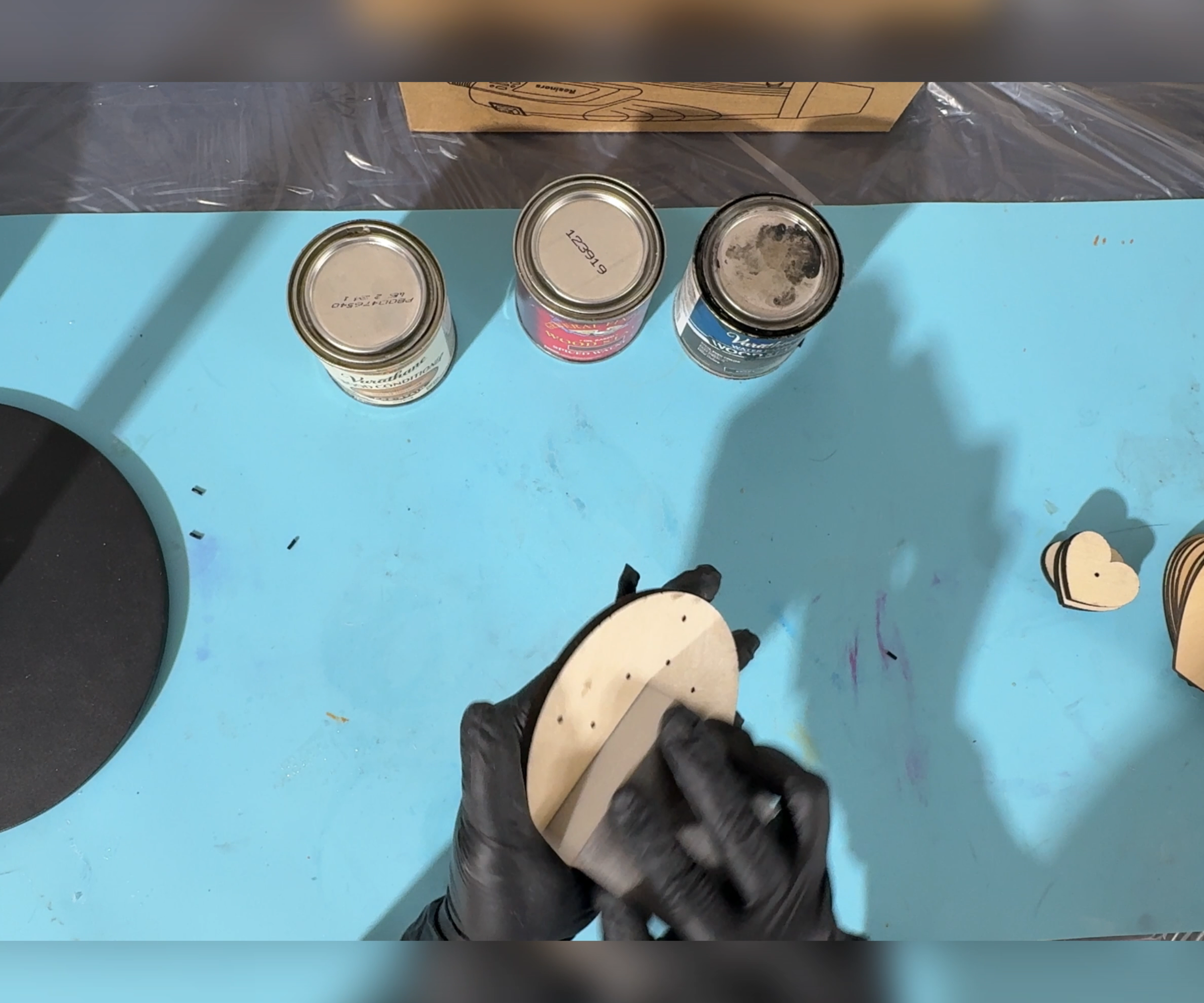 5.png