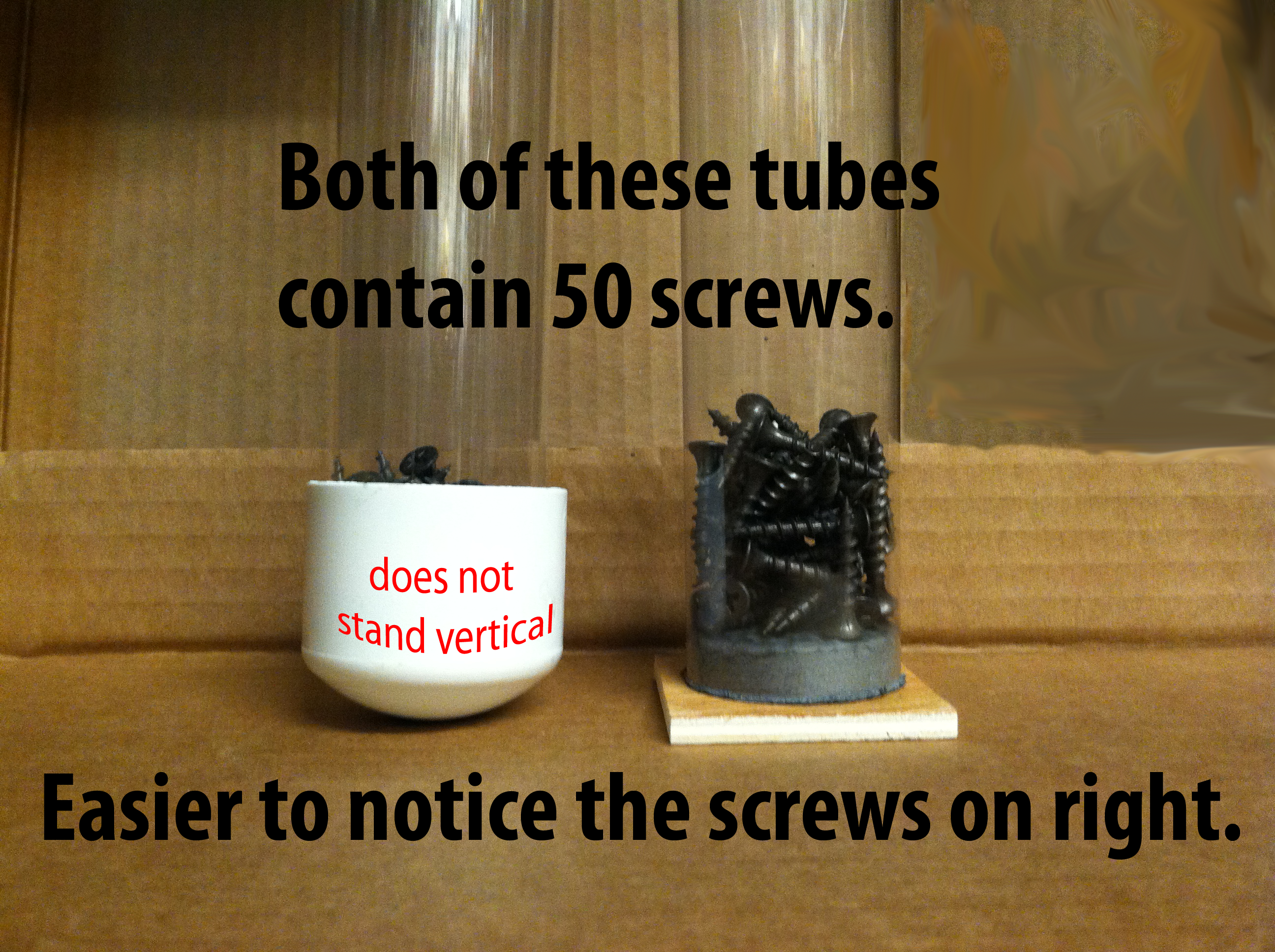 50 screws.png