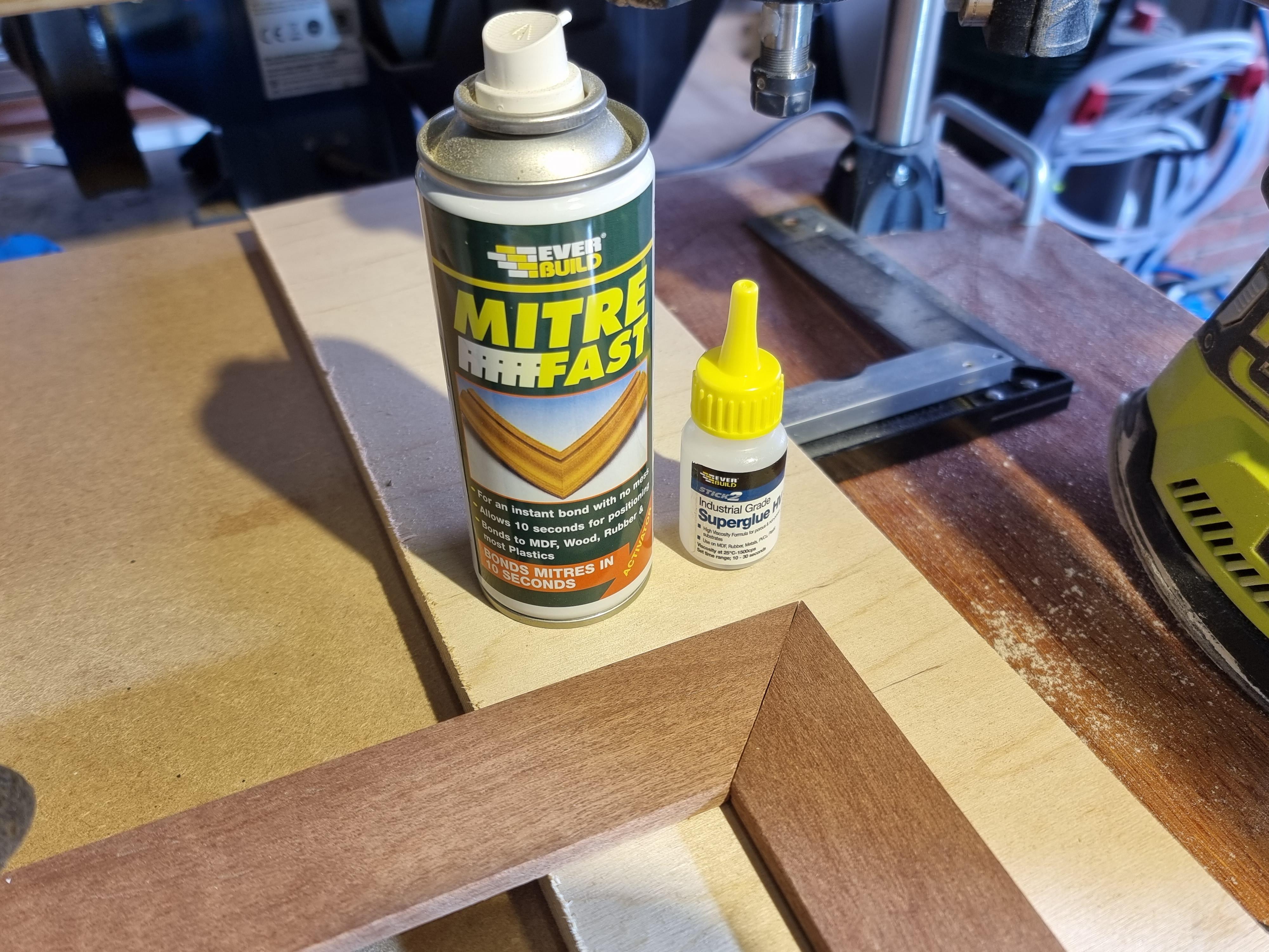 50. Mitre Fast CA glue and accelerator.jpg