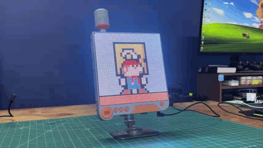 50.gif