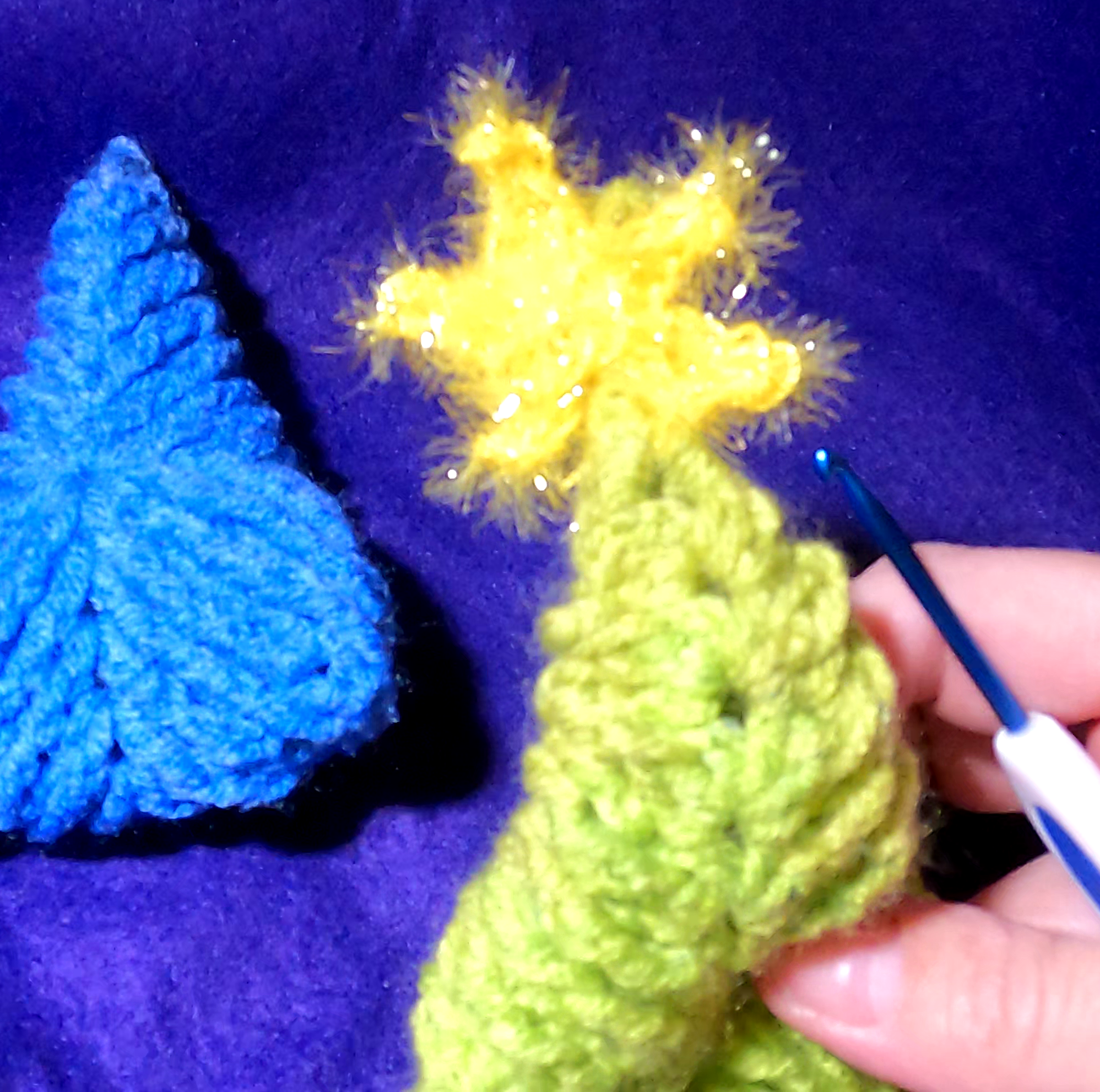 50CrochetStar.png