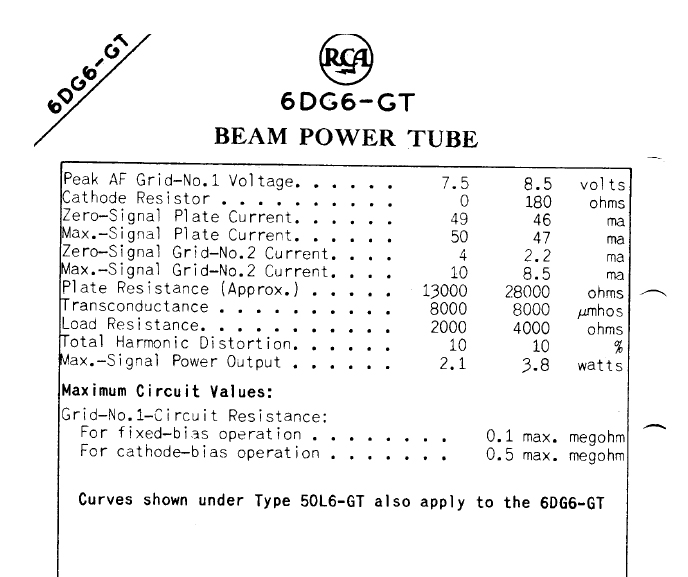 50L6 curves apply.jpg