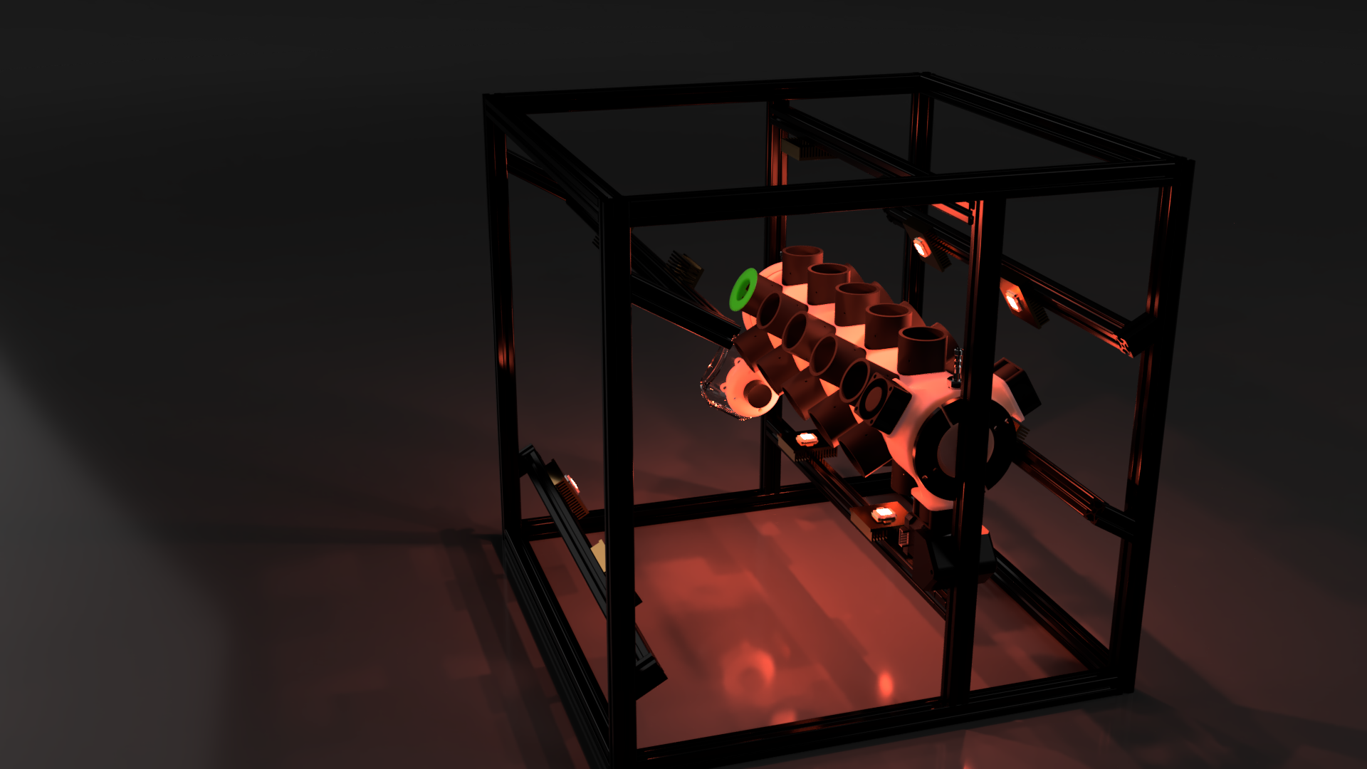 50cm_Grow_Cube_2020-Jan-19_04-15-10PM-000_CustomizedView40970198772.png