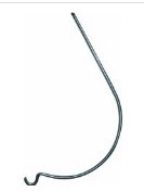 50lb monkey hook a.jpg