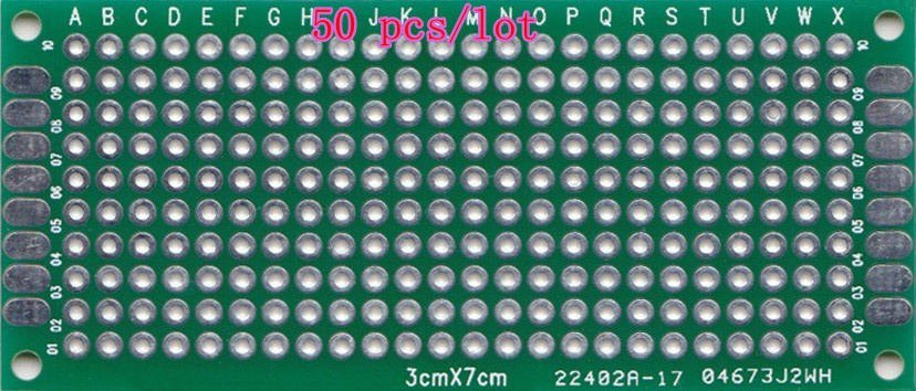 50pcs-lot-3x7-cm-PROTOTYPE-PCB-2-layer-3-7-panel-Universal-Board-free-shipping-1079.jpg