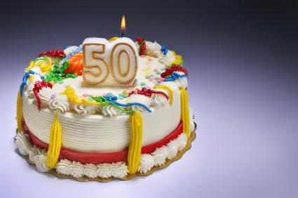 50th-birthday-cake-with-candles.jpg