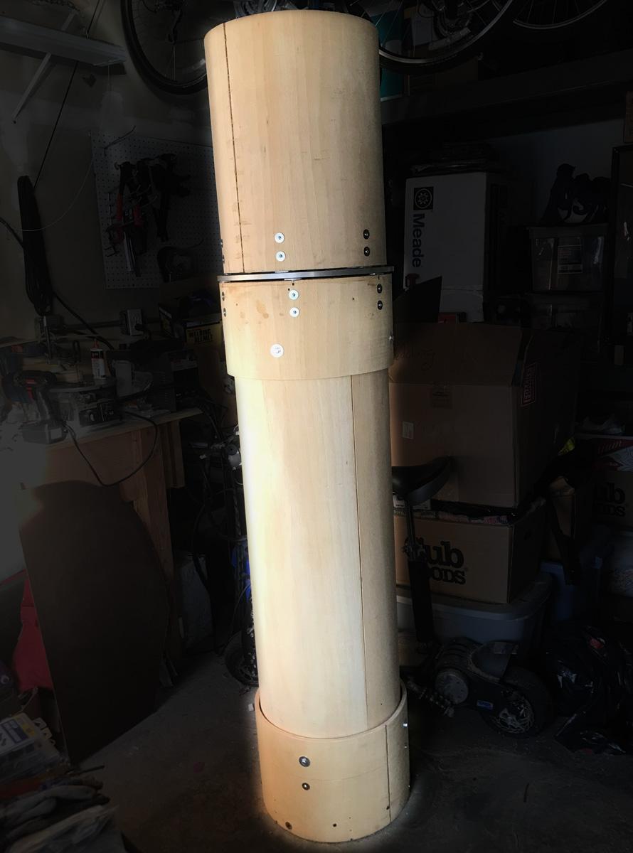 51 tubeassembled.jpg