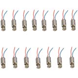 51-kB5f5LHL._AC_UL160_SR160,160_.jpg