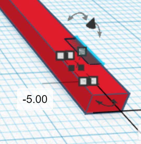 51.PNG