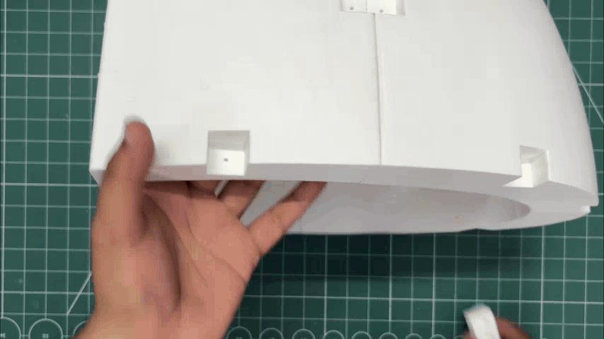 51.gif