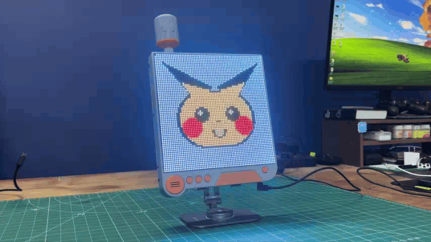 51.gif