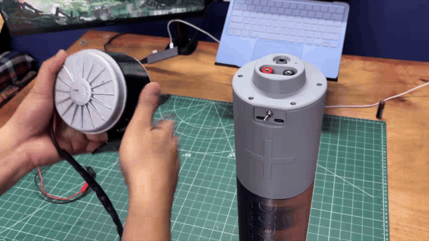 51.gif