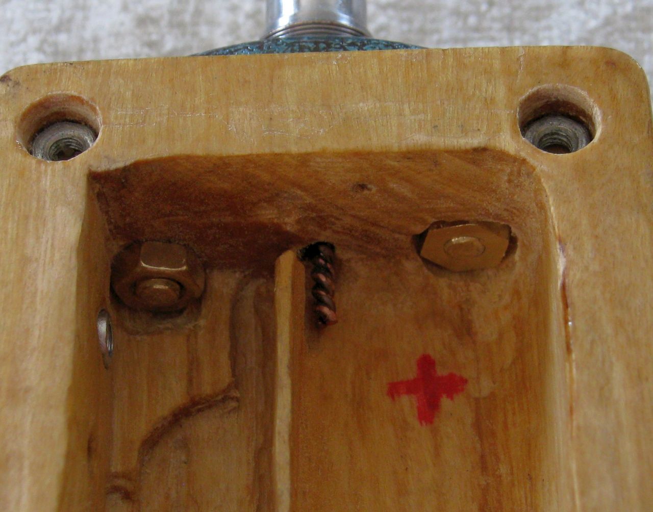 510 connector 1.JPG