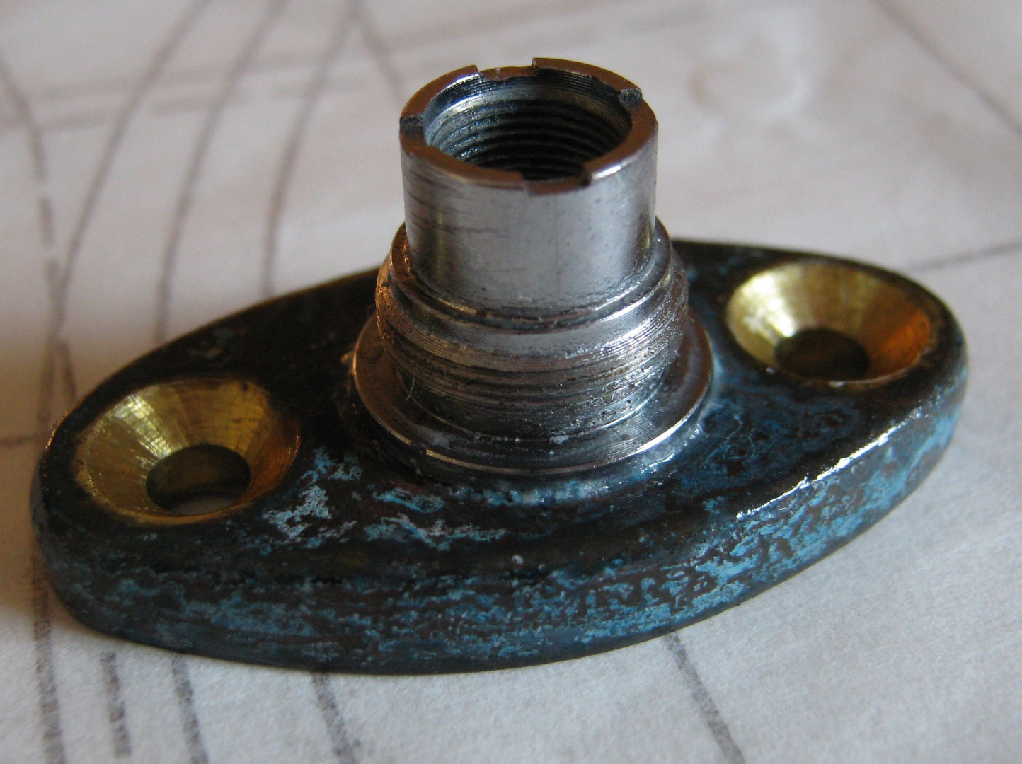 510 patinad.JPG