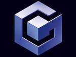 511586_com_1gamecube_symbol_wallpaper.jpg