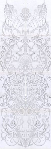 5127_96764166769_2432457_n.jpg