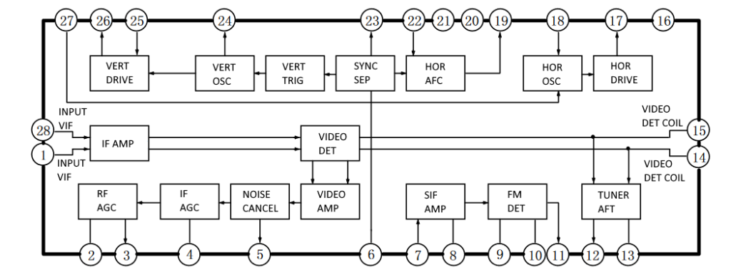 5151IC-1024x389.png