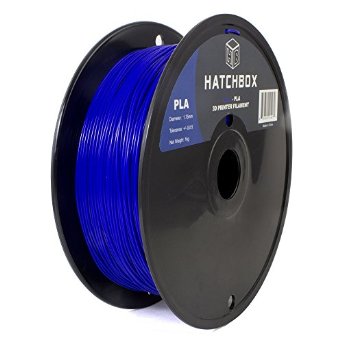 51P3Sua2GAL._SX342_.jpg