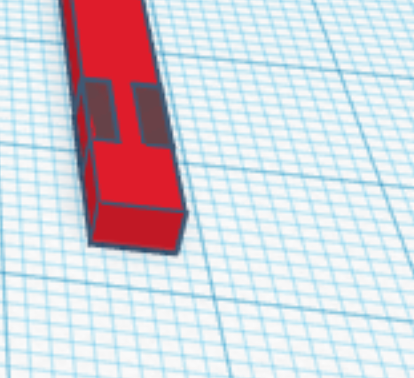 52.PNG