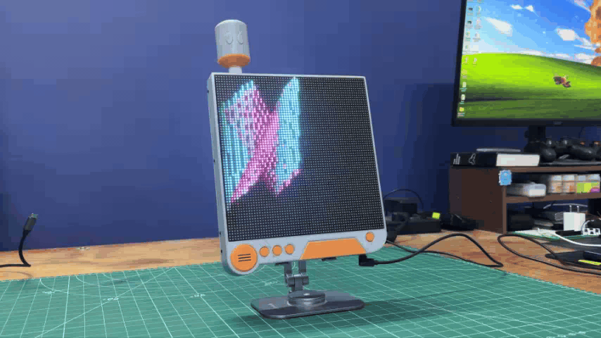 52.gif