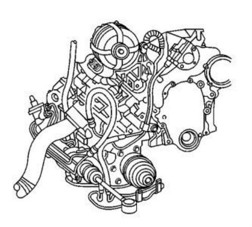52c678ffec8d83b98e000108.jpg