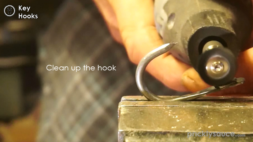 53 Key hooks - Soldering -  instructable images.jpg