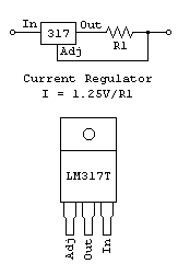 53-37586d1262962619-calculating-finding-vf-if-led-lm317-current-regulator-png.png