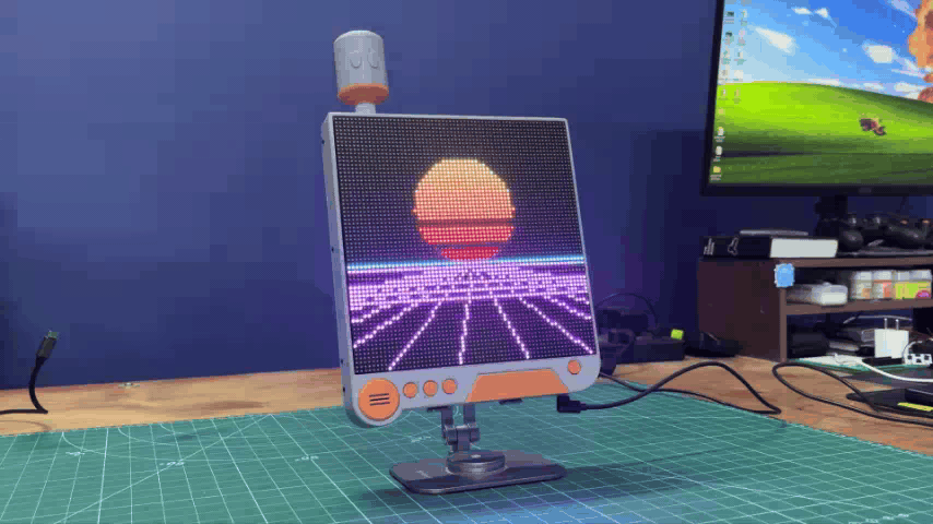 53.gif
