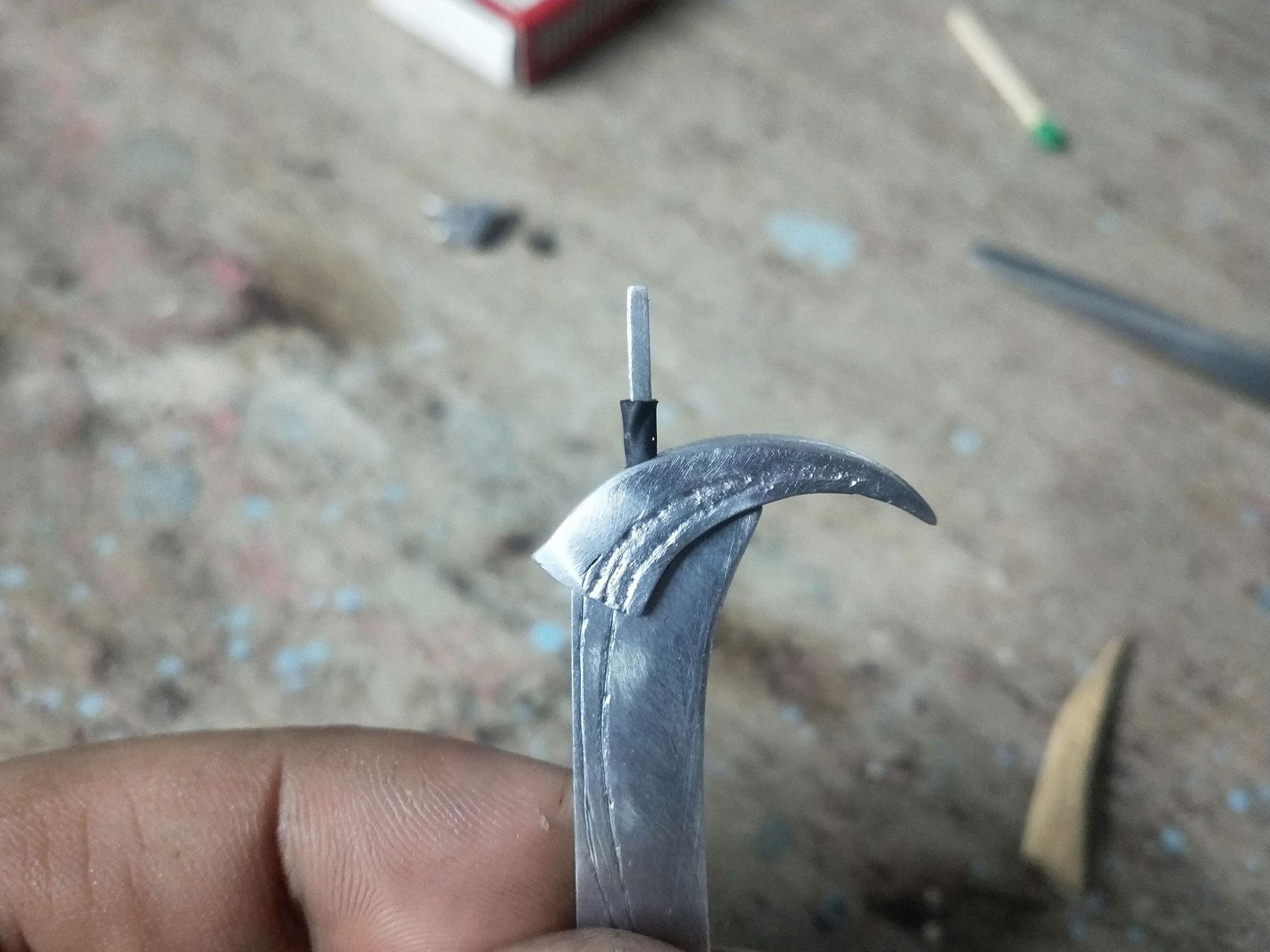 53.jpg
