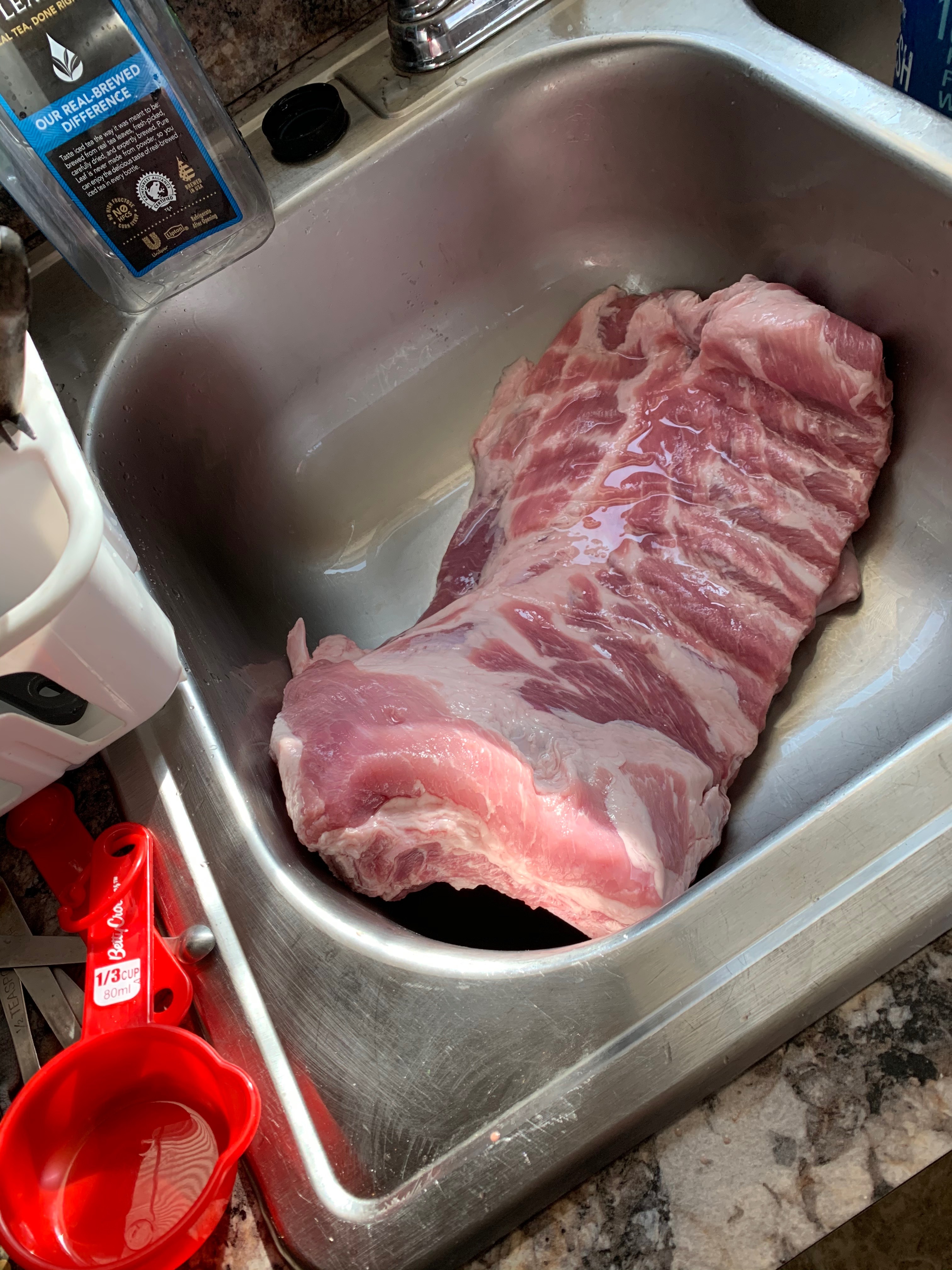 5310F22F-435B-48AF-8373-5101FEB3B585.jpeg
