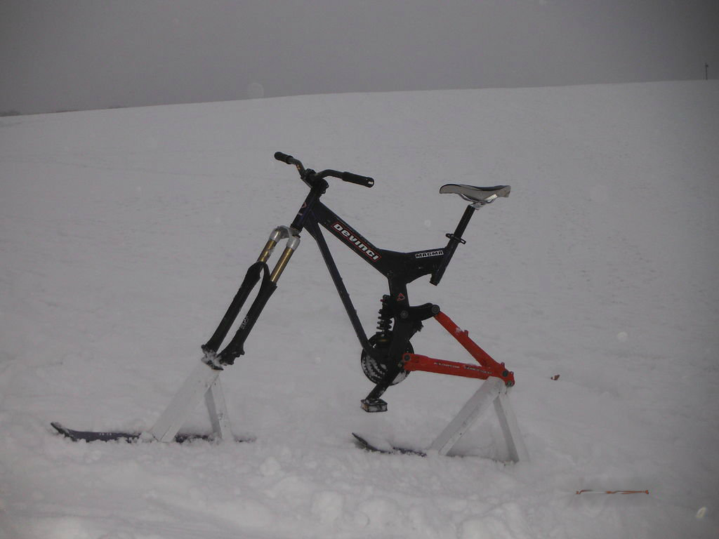 531e9eddec8d83b6e6000015.jpg