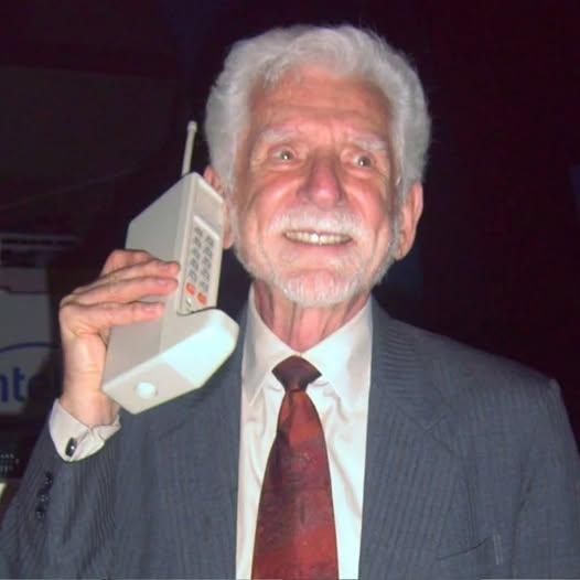 534921833_1226630412599735_4622767195443859497_n.jpg