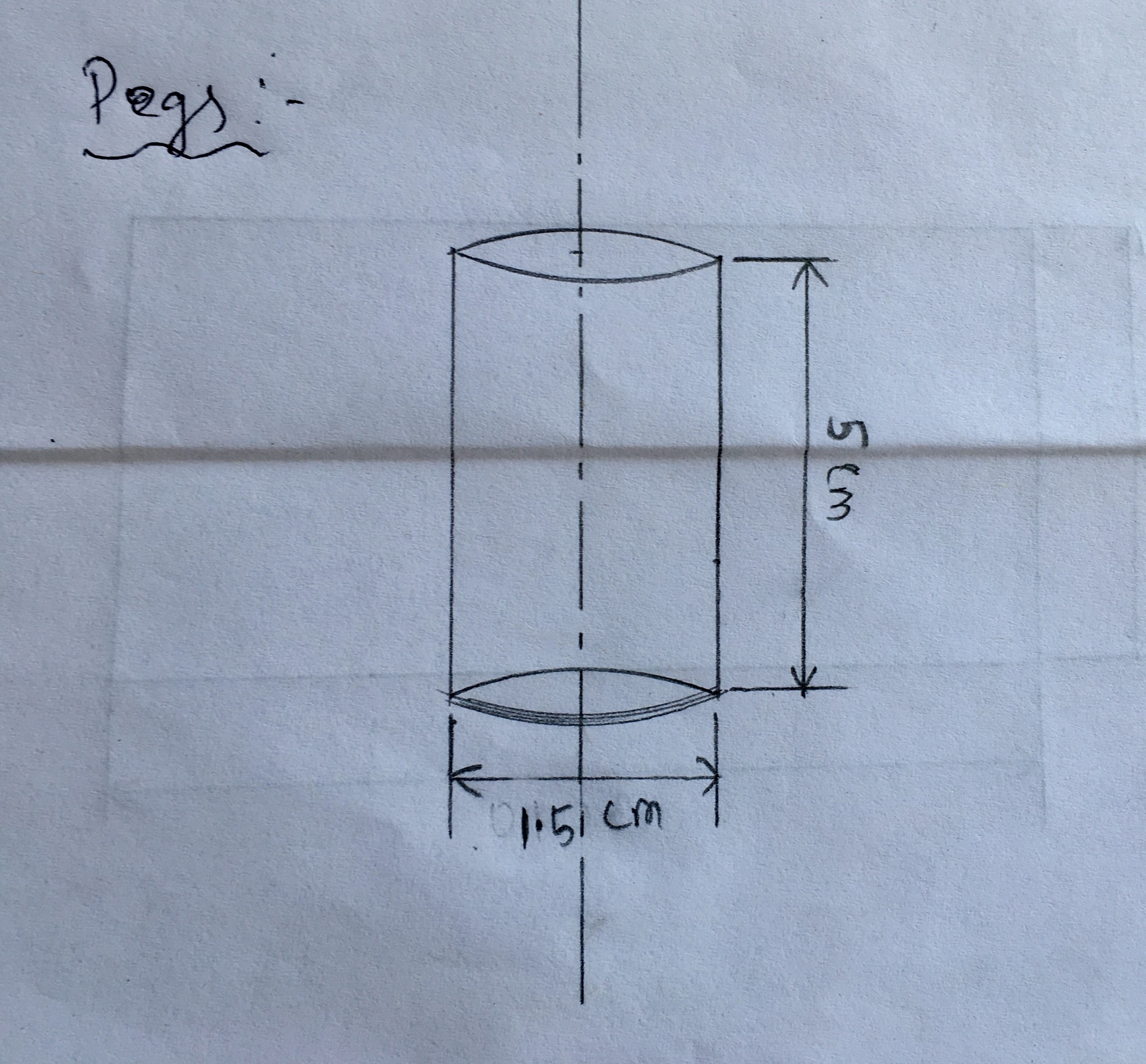53ED3D5B-F7C6-4104-B57F-1A6B899F09B5.jpeg