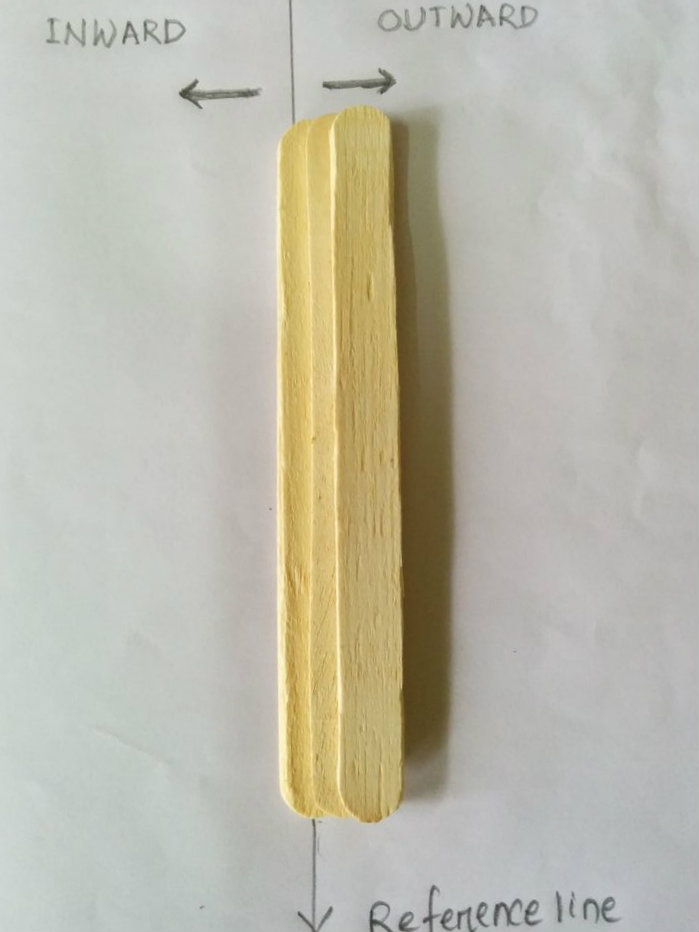 53a0746a2f7cc6de1e0000ae.jpg