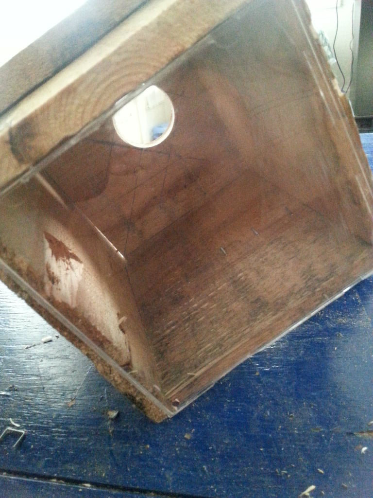 53bb150edbf3ec8675000088.jpg