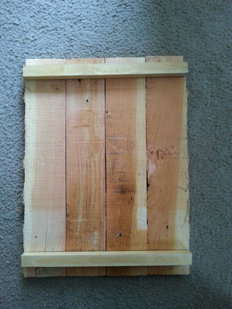 53c4a6ddd535cfca1700003d.jpg