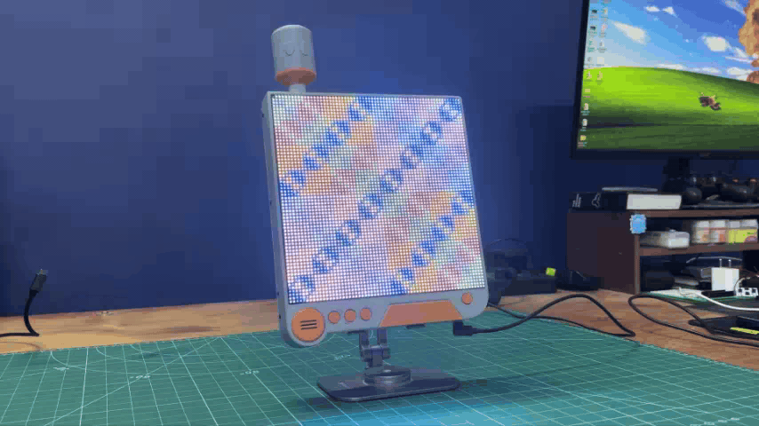 54.gif