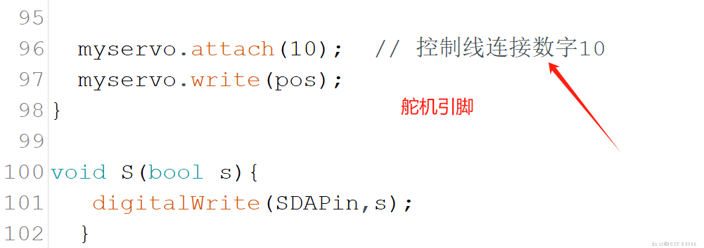 540df6ff-3d40-4c68-882d-348cf6f3b68e.png