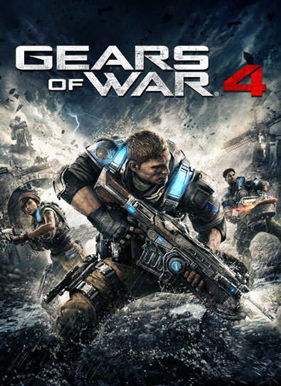 542x395_gearsofwar4-f86b5f092a03480aa8a1f5c15d6934bc.jpg