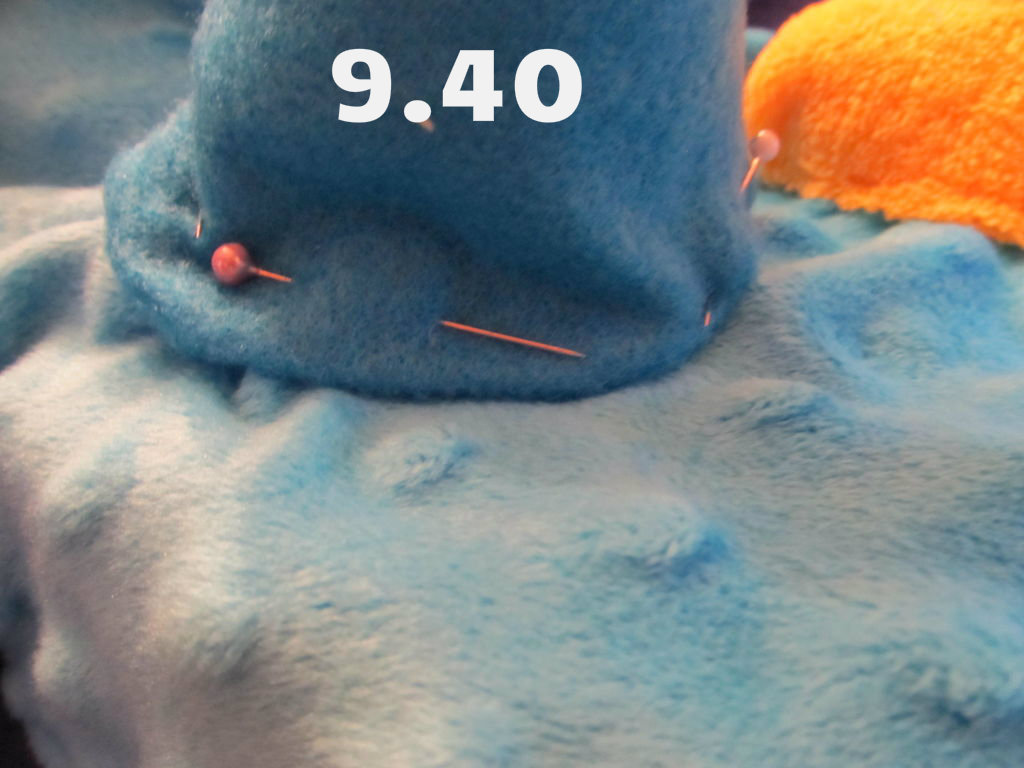 545c397bd535cf3e0f000025.jpeg