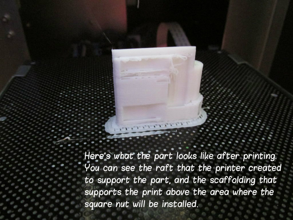 547a15e92f7cc6a06300001c.jpeg